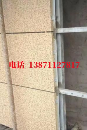 通州管道长距离清洗中石油外墙ET板